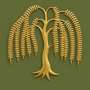 Picture of WillowTreeTeam