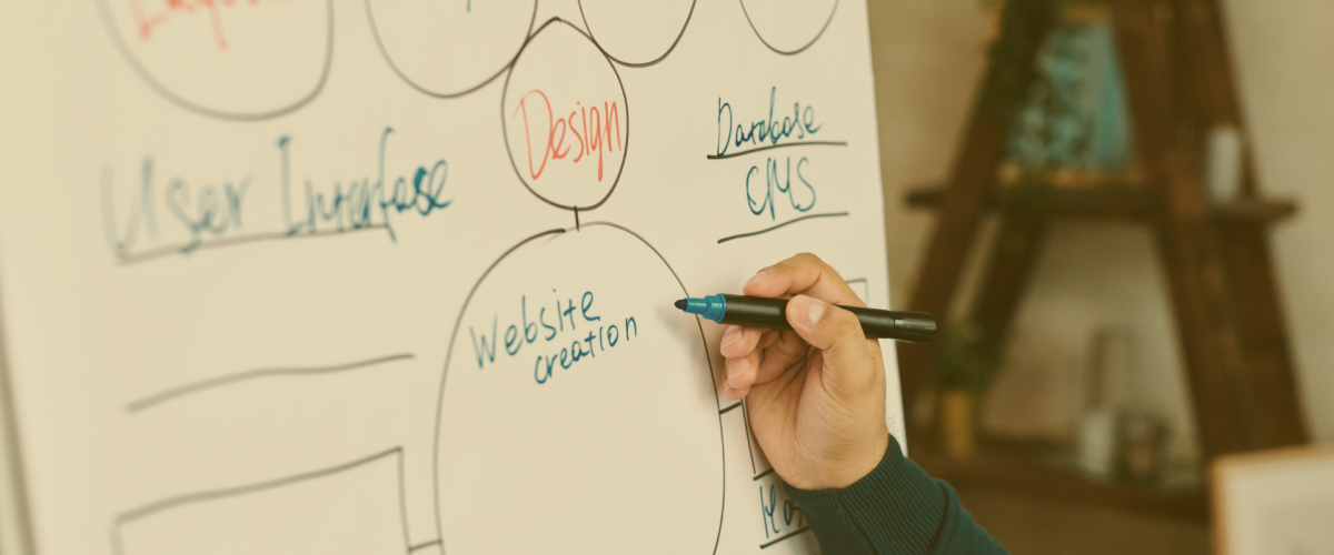 5 Brand Messaging Mistakes That Confuse Your Audience 5 Brand Messaging Mistakes That Confuse Your Audience