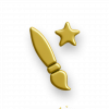 9 9