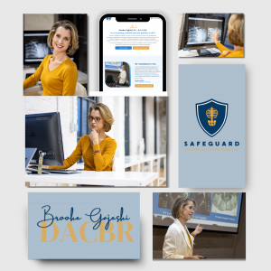 Join Our Satisfied Clients Join Our Satisfied Clients